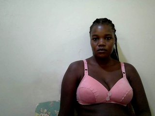 cute-heaven Porn Show