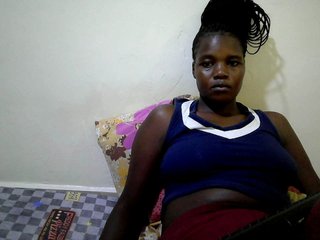 cute-heaven Porn Show