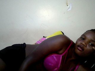 cute-heaven Porn Show