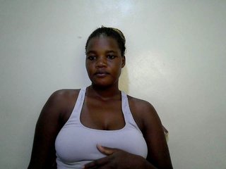 cute-heaven Porn Show