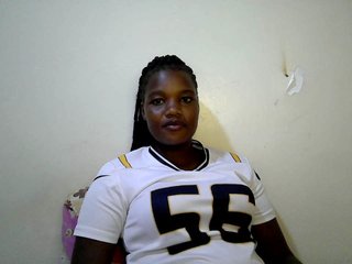 cute-heaven Porn Show