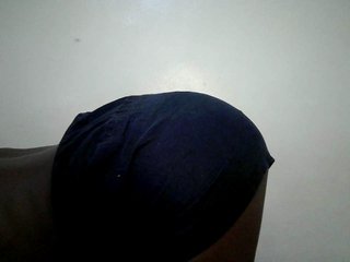 cute-heaven Porn Show