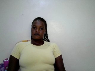 cute-heaven Porn Show