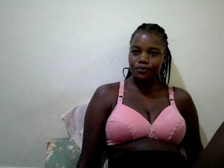 cute-heaven Porn Show
