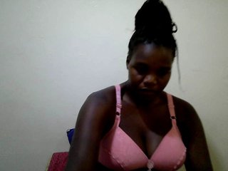 cute-heaven Porn Show