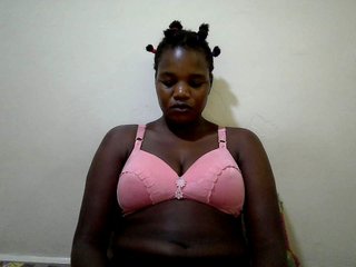 cute-heaven Porn Show