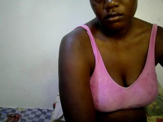 cute-heaven Porn Show