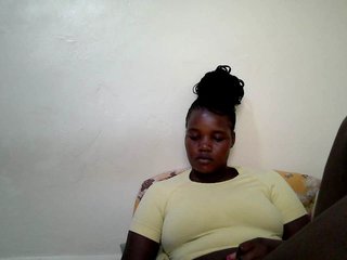 cute-heaven Porn Show