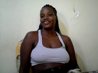 cute-heaven Porn Show