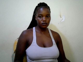 cute-heaven Porn Show