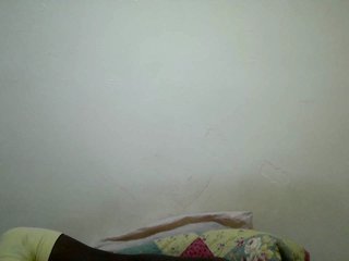 cute-heaven Porn Show