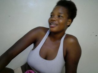 cute-heaven Porn Show