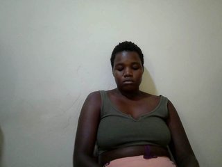 cute-heaven Porn Show