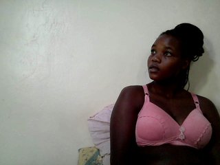 cute-heaven Porn Show