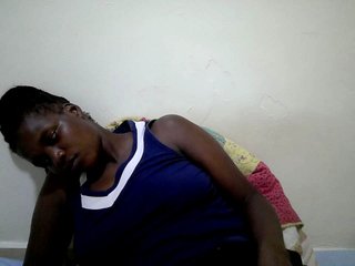 cute-heaven Porn Show