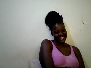 cute-heaven Porn Show