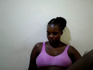cute-heaven Porn Show