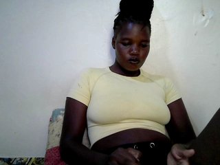 cute-heaven Porn Show