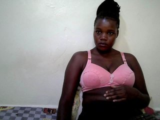 cute-heaven Porn Show