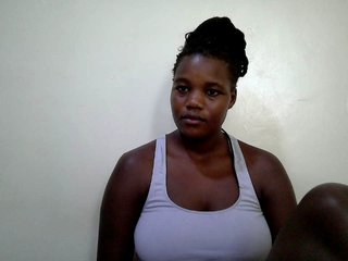 cute-heaven Porn Show