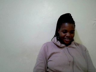 cute-heaven Porn Show