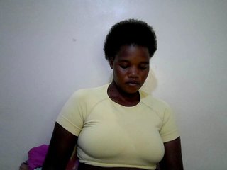 cute-heaven Porn Show