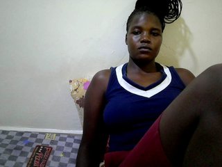cute-heaven Porn Show