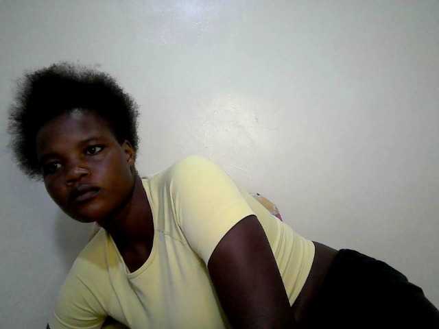 Preview of cute-heaven