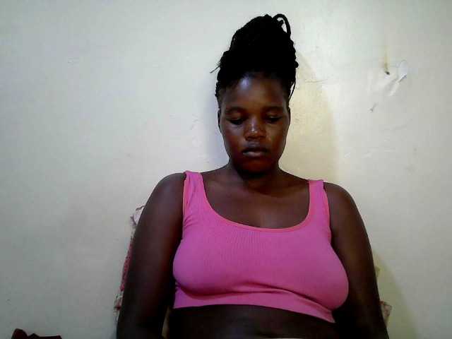 Preview of cute-heaven