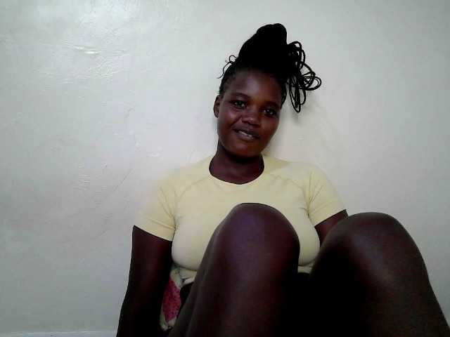 cute-heaven webcam