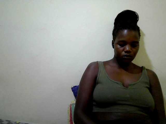 Preview of cute-heaven