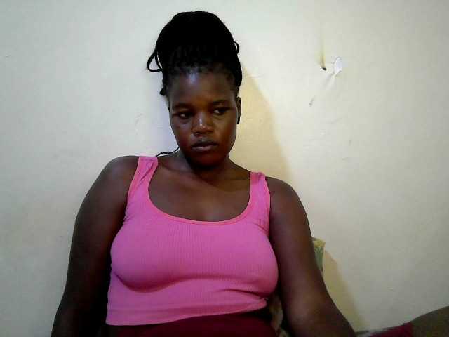 cute-heaven Live Cam on BongaCams