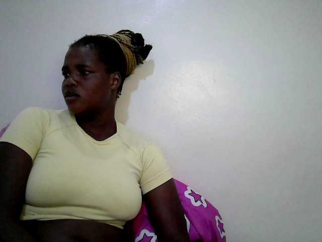 Preview of cute-heaven