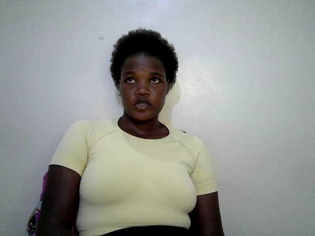 Preview of cute-heaven