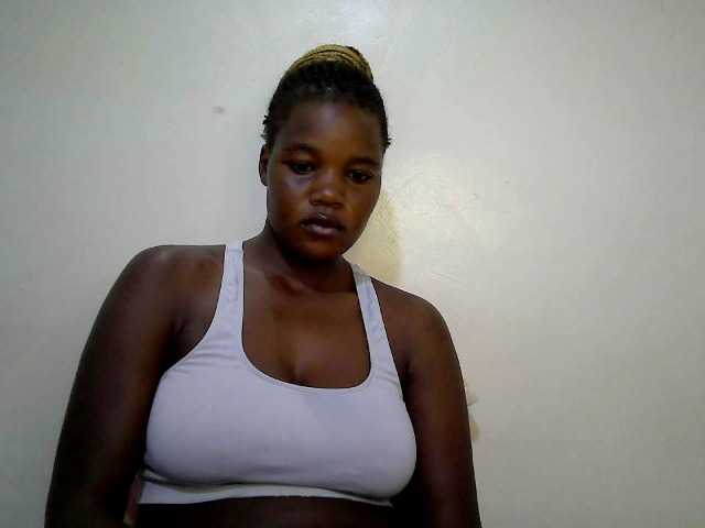 Preview of cute-heaven