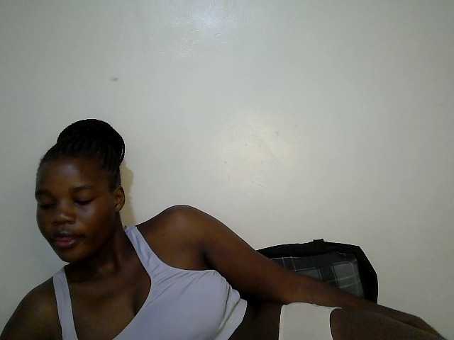 cute-heaven — bongacams