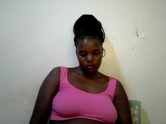 cute-heaven Live Cam on BongaCams