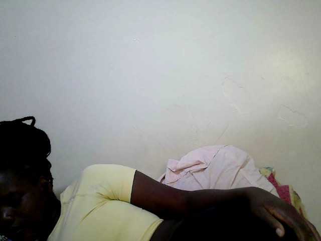 Preview of cute-heaven