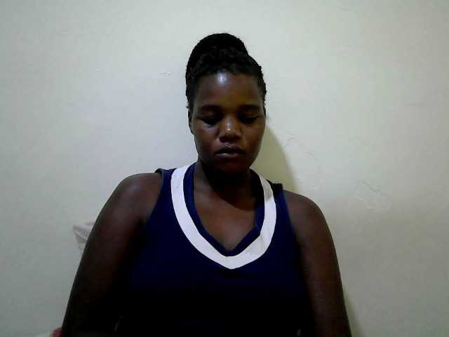 Preview of cute-heaven