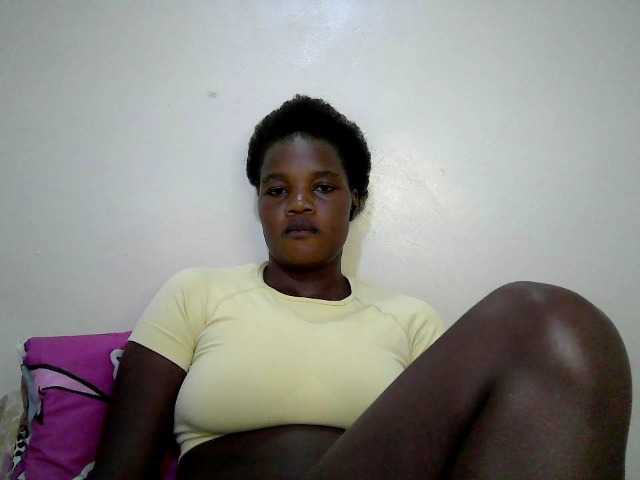 Preview of cute-heaven