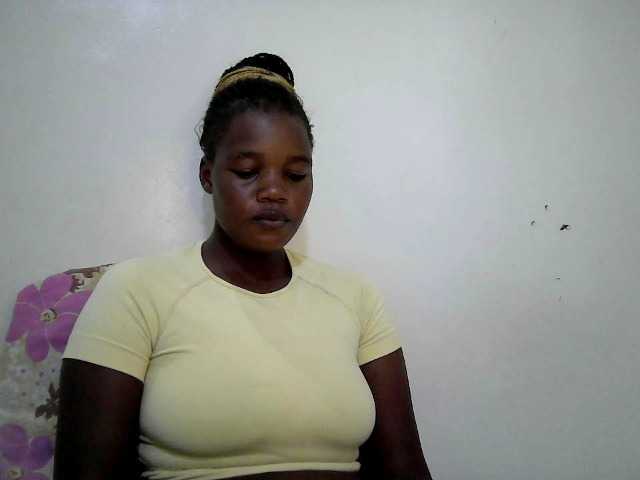 Preview of cute-heaven