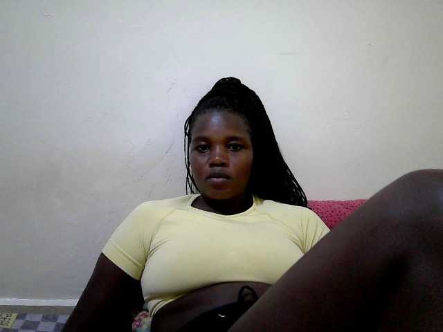 cute-heaven webcam