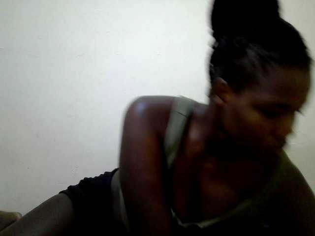  cute-heaven chat room