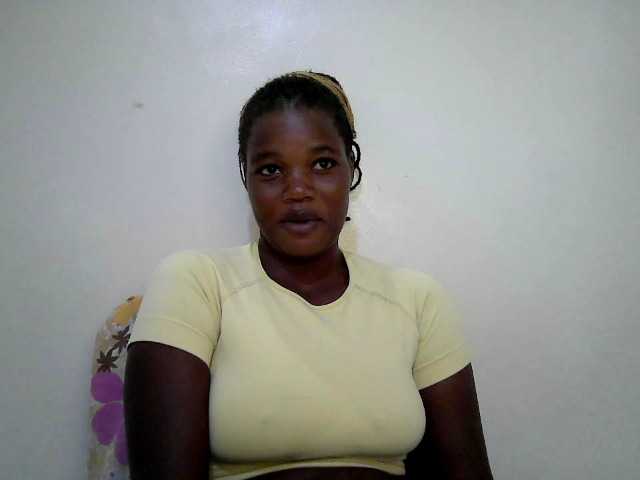 Preview of cute-heaven