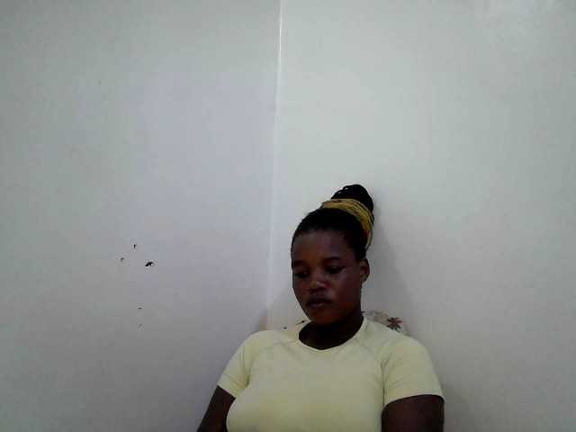 Preview of cute-heaven