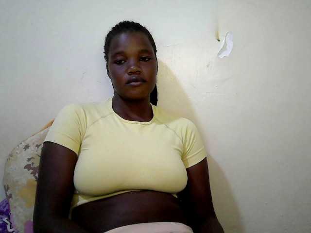 Preview of cute-heaven