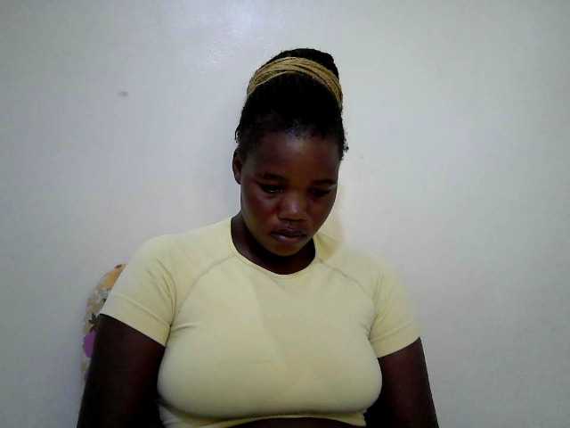 Preview of cute-heaven