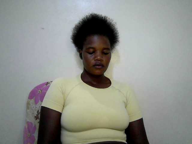 Preview of cute-heaven