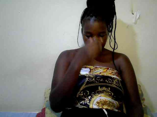 cute-heaven cute-heaven