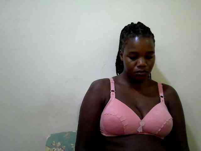 cute-heaven bongacams